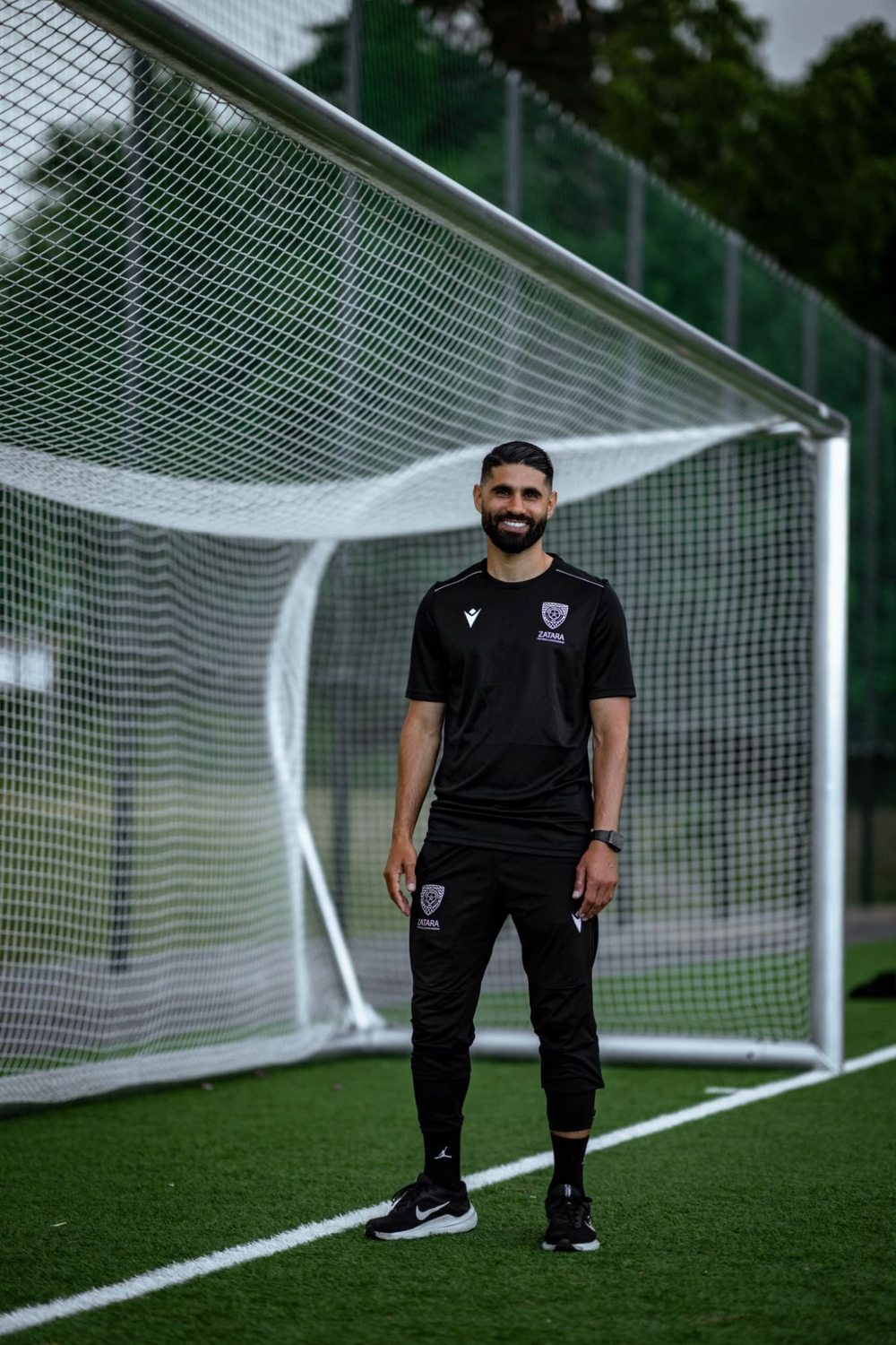 Imad Zatara