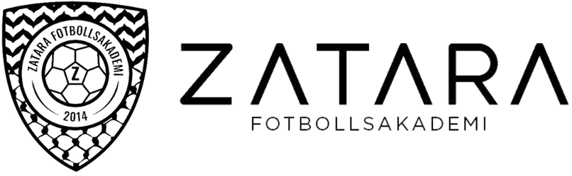 Zatara Fotbollsakademi