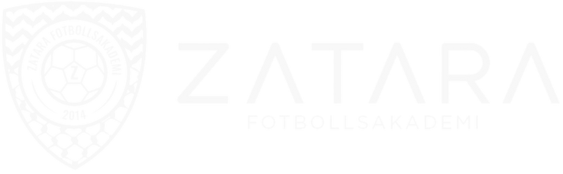 Zatara Fotbollsakademi
