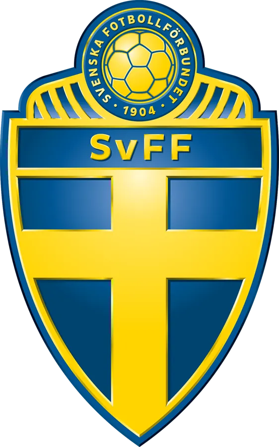 Svenska Fotbollförbundet