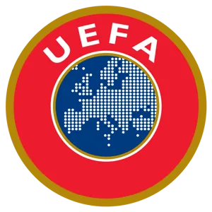 UEFA A-licens